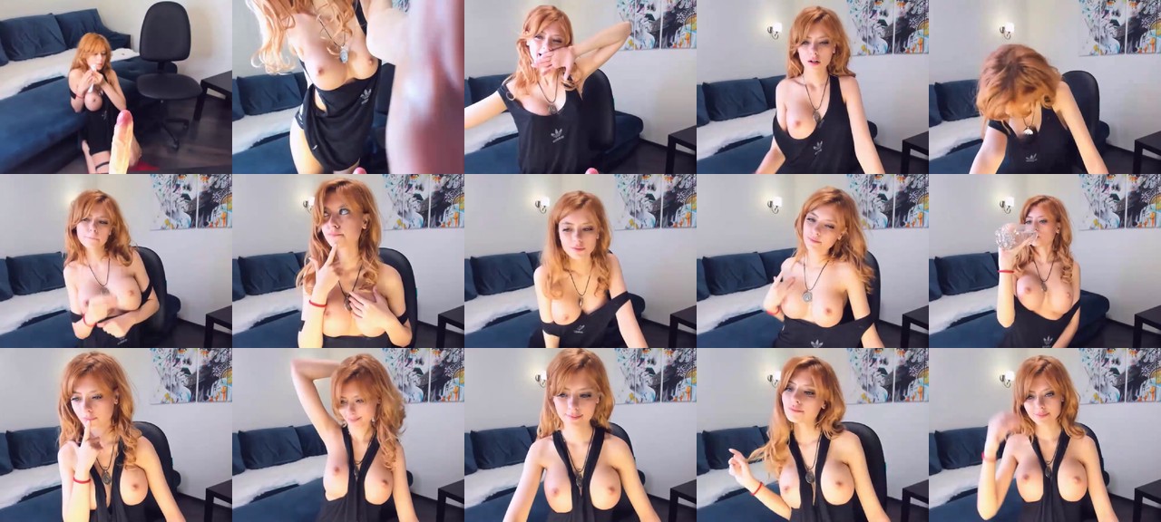AlissaOrange-MFC-202010131332_m.jpg