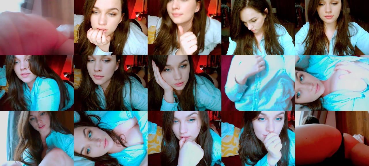 Adrey_-MFC-201703092151_m.jpg