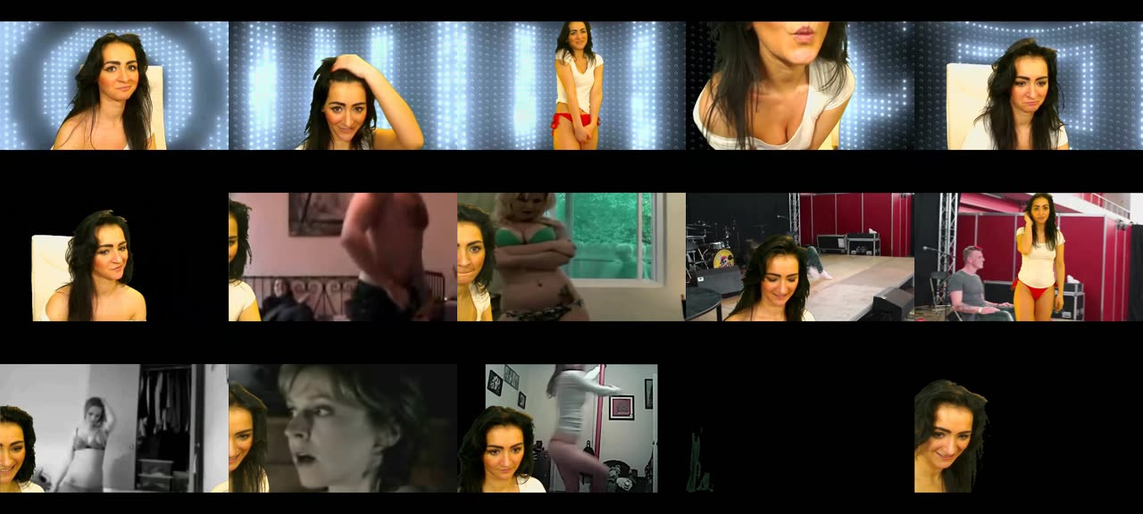 AmeliaNaked-MFC-201803140243_m.jpg