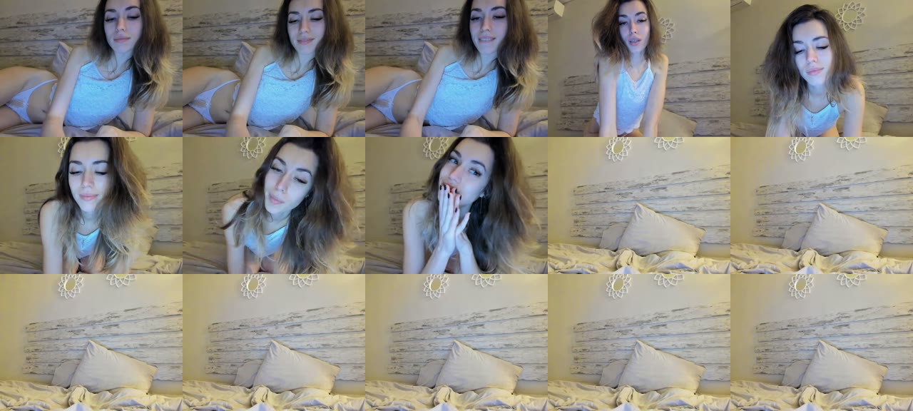 Candy678-MFC-201901211638_m.jpg