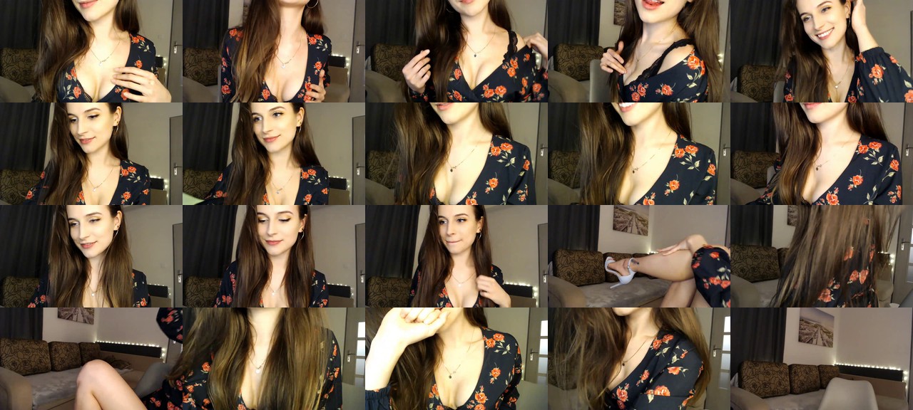 Dream_Dalia-MFC-202203081835_m.jpg