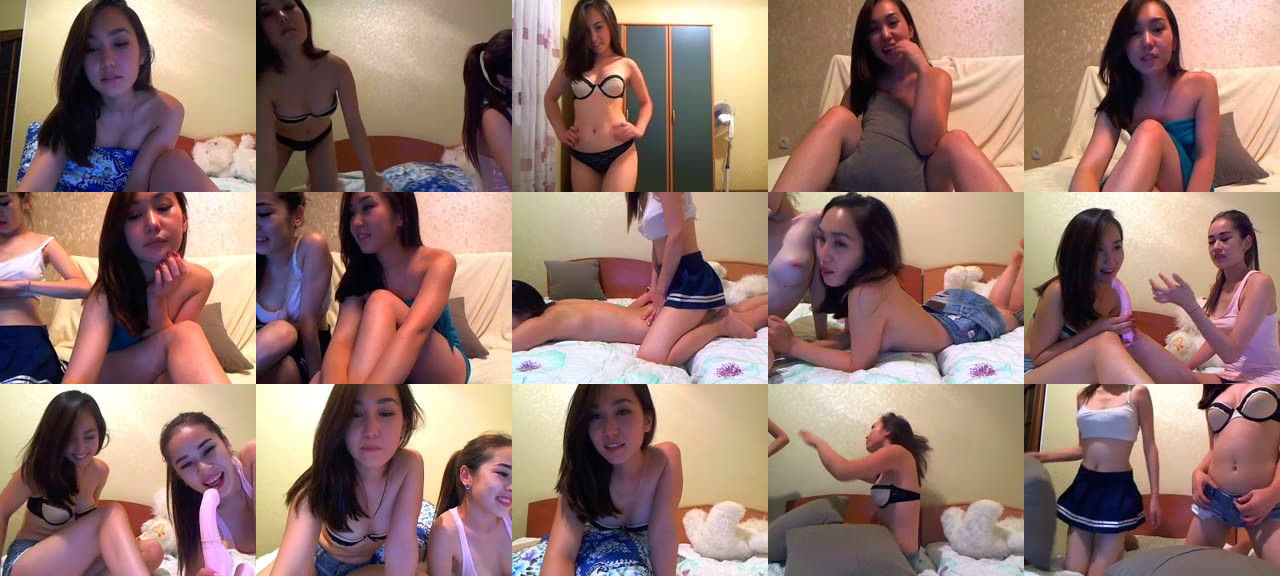 Sunny_girl_-MFC-201608051533_m.jpg