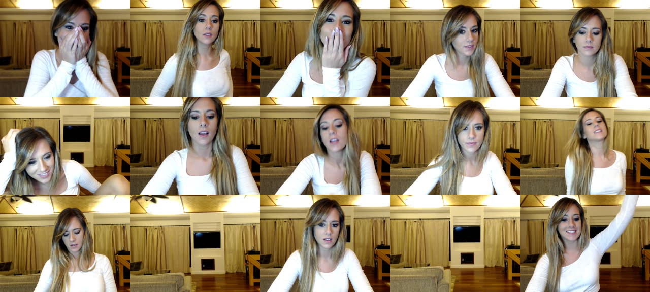 AlexAthena-MFC-201802170632_m.jpg
