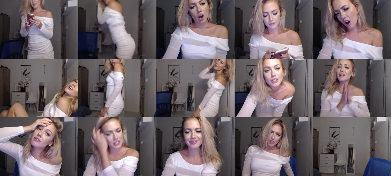 FromHeavenn-MFC-201811202128_m.jpg