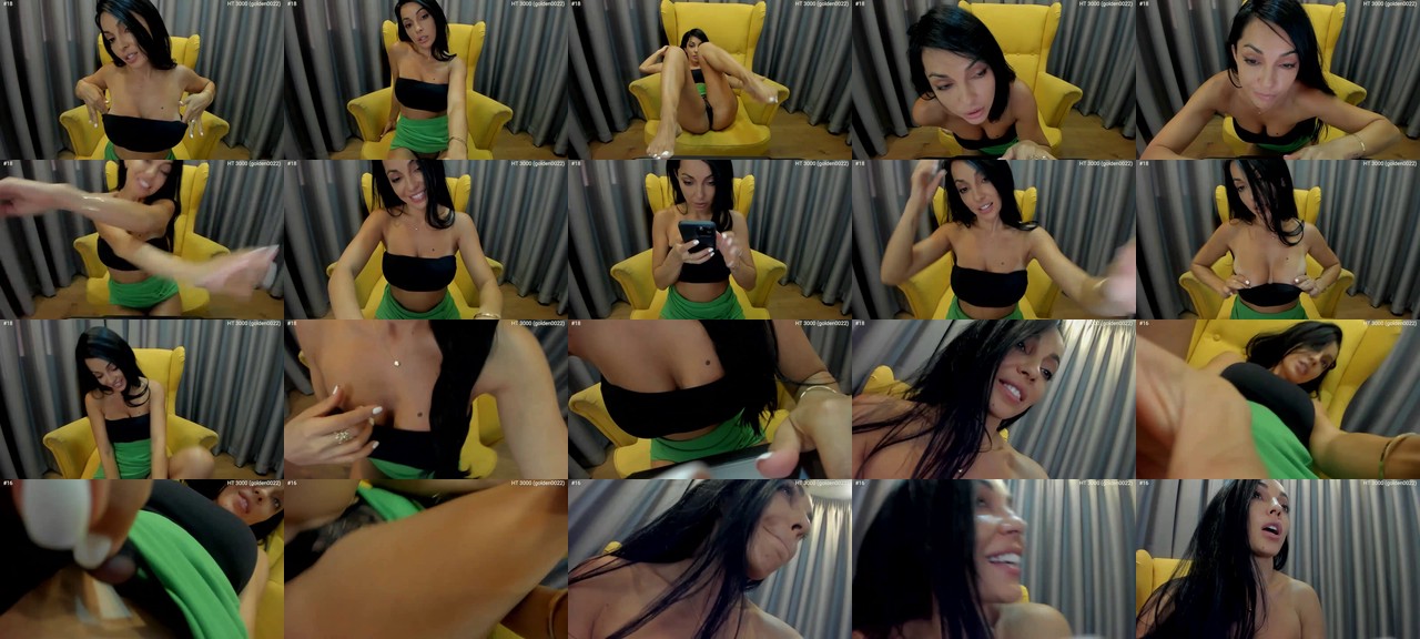 girlboss-MFC-202208080628.mp4