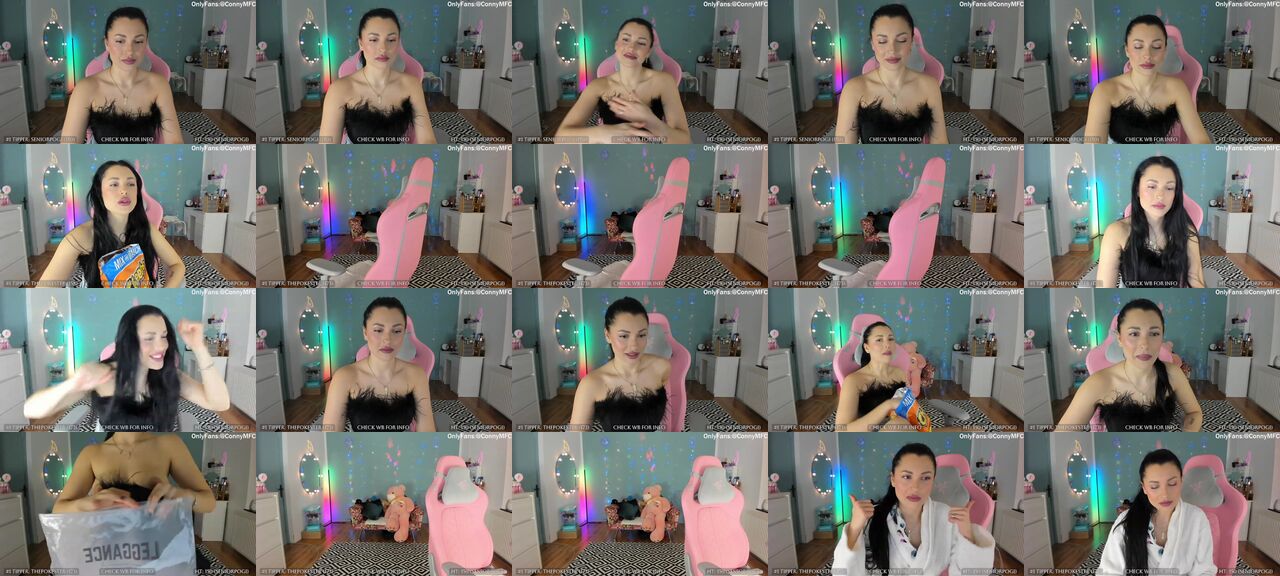 Conny___-MFC-202302080231.mp4
