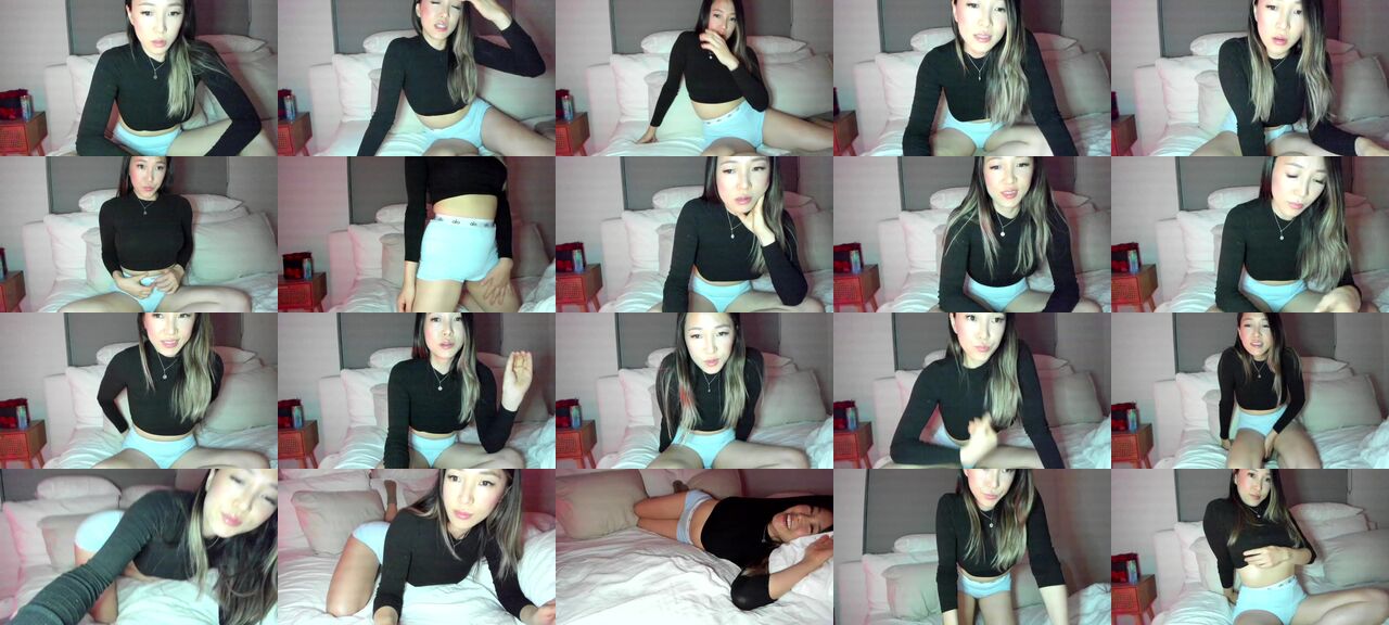 Melondipity-MFC-202302210416.mp4