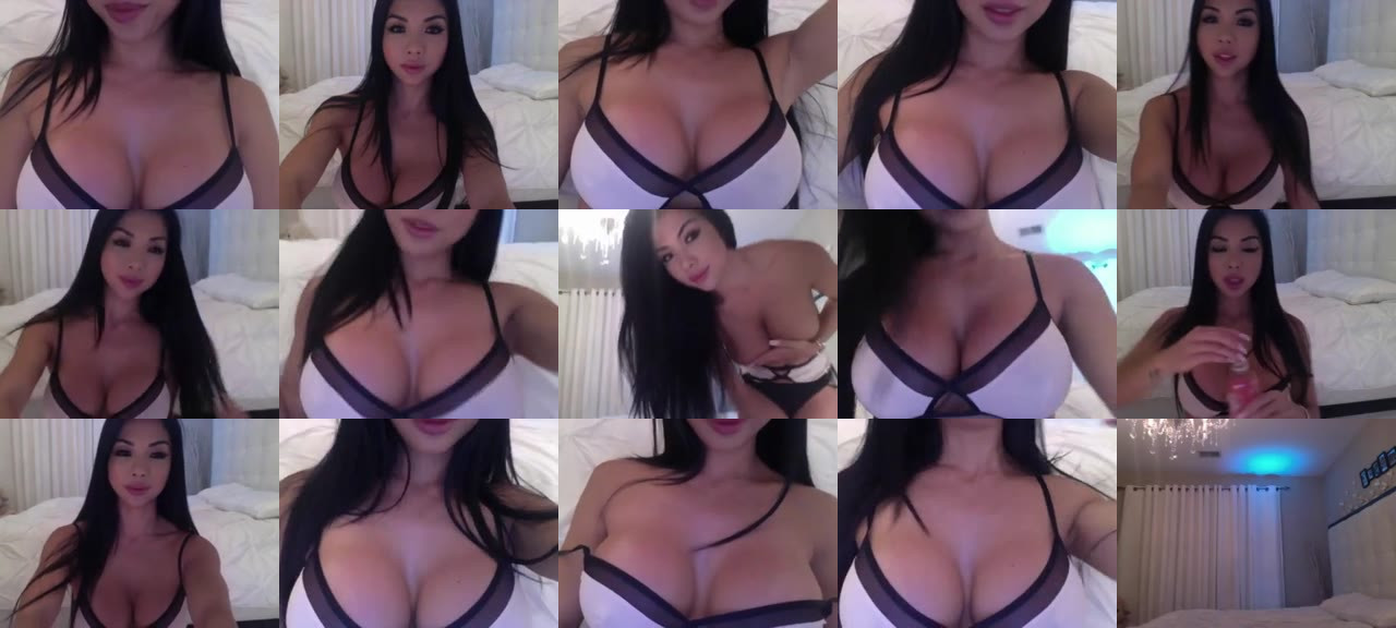 LexiVixi-MFC-201903090711_m.jpg