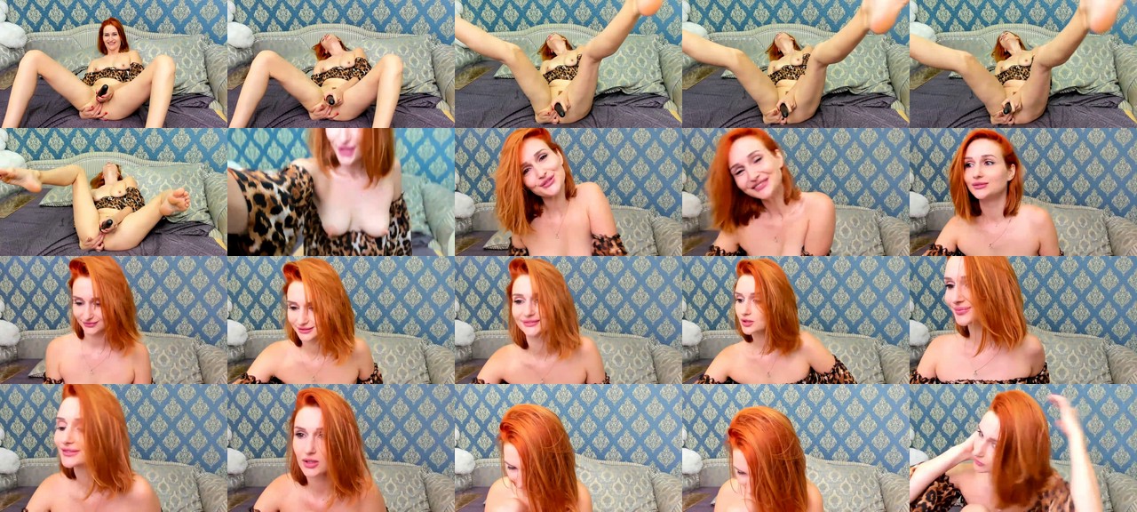 White_Pie-MFC-202206150712_m.jpg