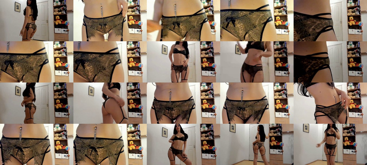 Pr1nc3ss_-MFC-202103131152.mp4