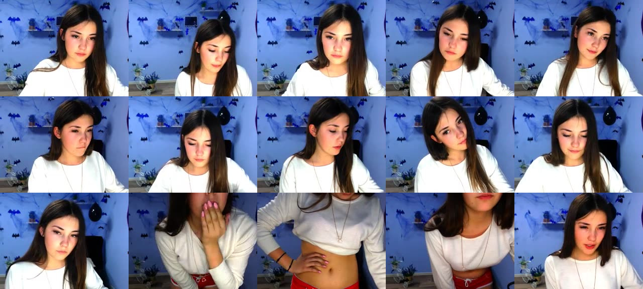 Kasandra_Mils-MFC-201710271829_m.jpg