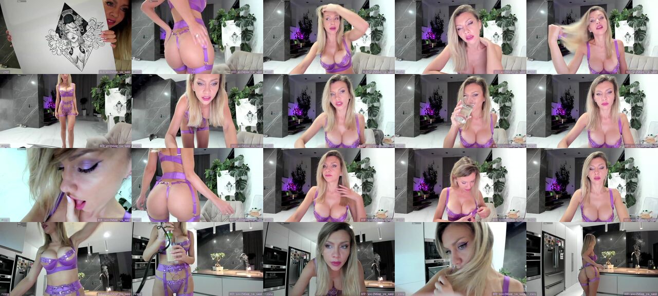 BiBiSan-MFC-202309072320.mp4