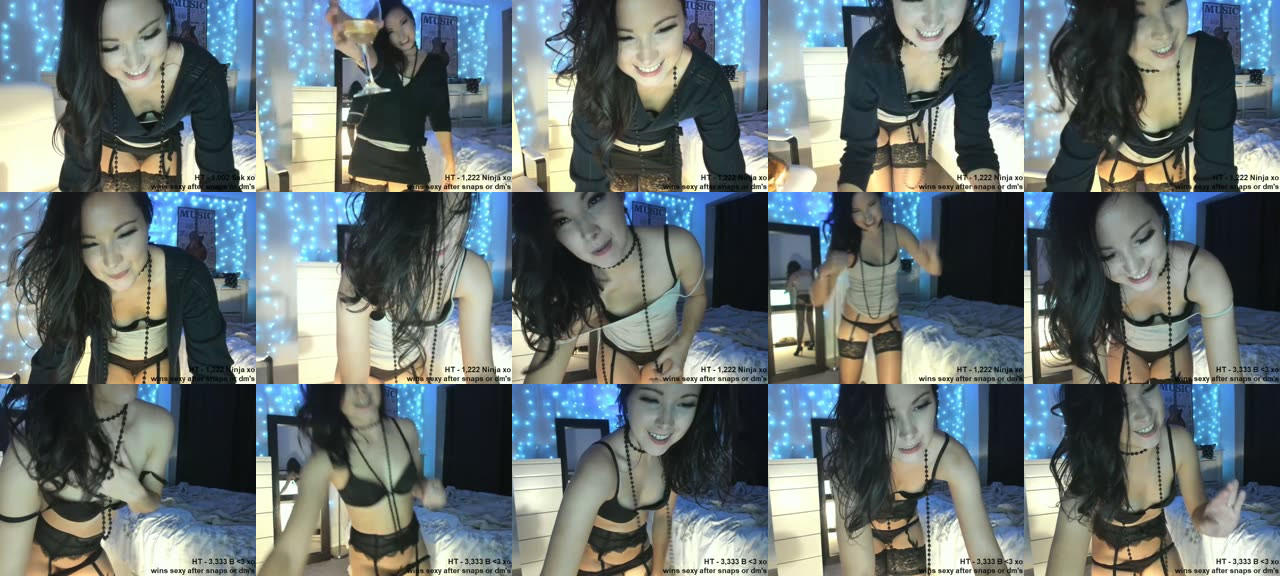 KellyHeart-MFC-201811240220_m.jpg