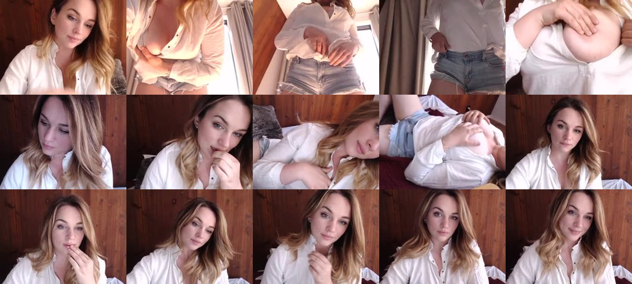 Adrey_-MFC-201805182244_m.jpg