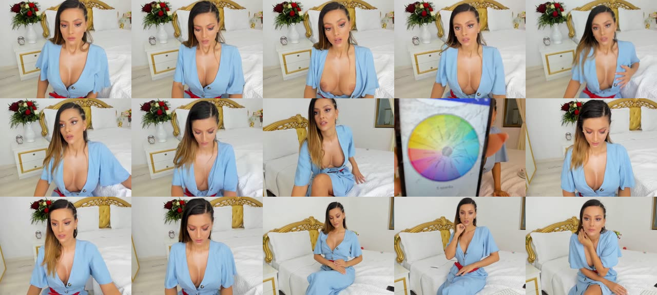 Lady__A-MFC-201906072217.mp4