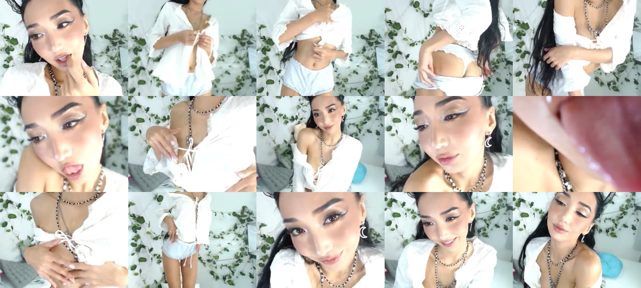 Awesome__Jane-MFC-201811131547_m.jpg