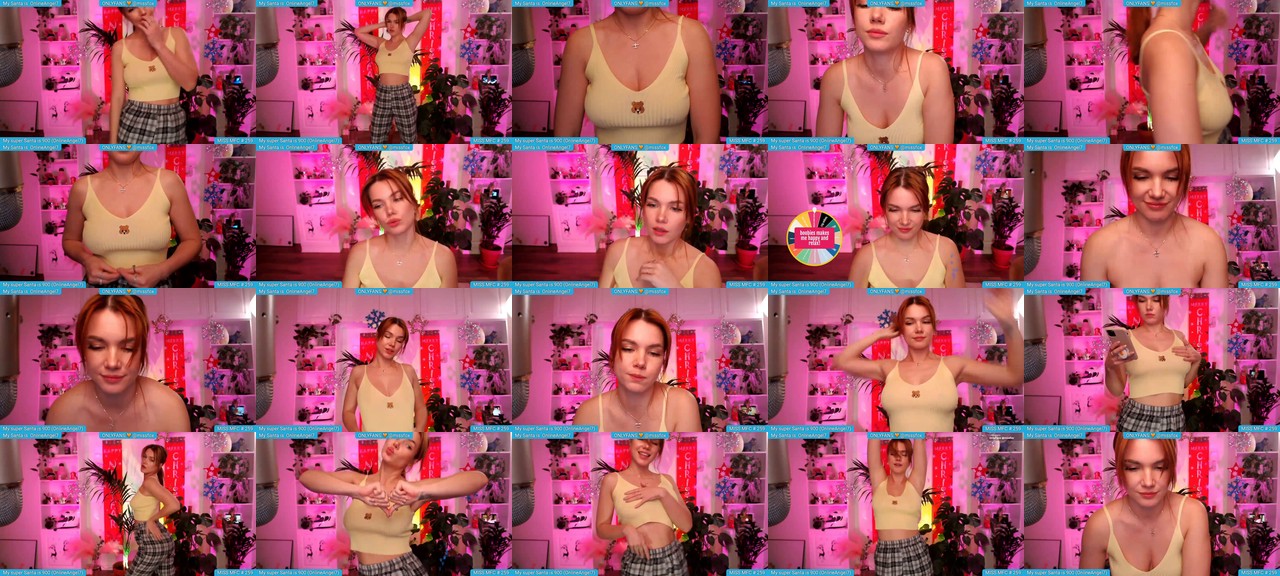 OnlineGirl_-MFC-202112281950_m.jpg
