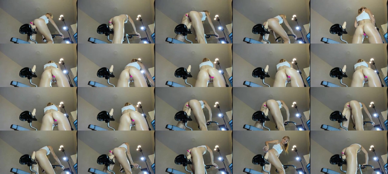 Egome777-MFC-202107281732.mp4