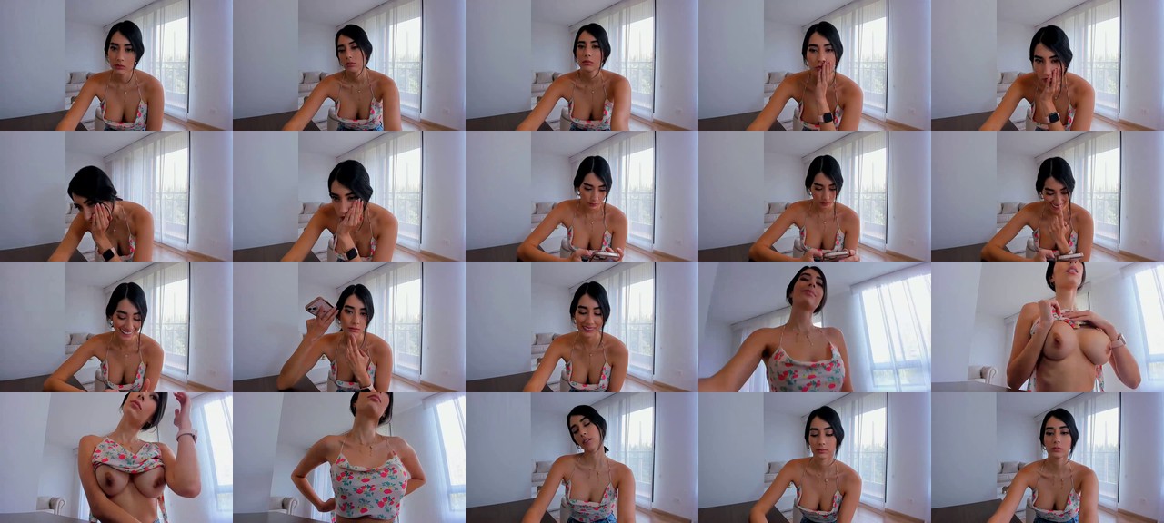 Lana_red-MFC-202205251815_m.jpg