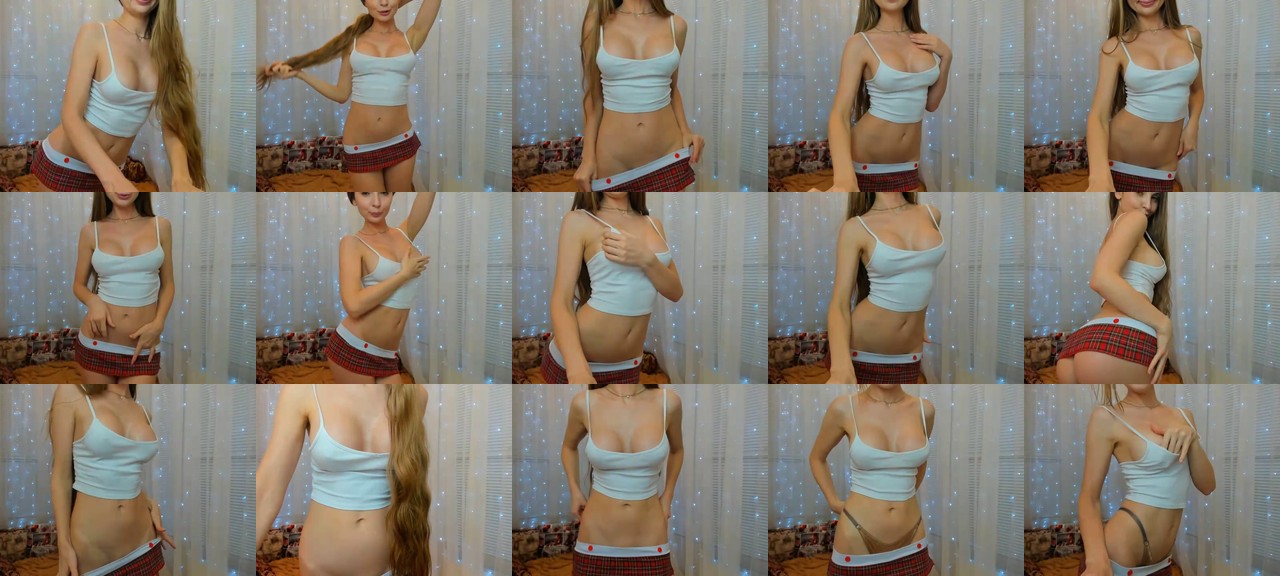 SunFlowerKiss-MFC-201911221748_m.jpg