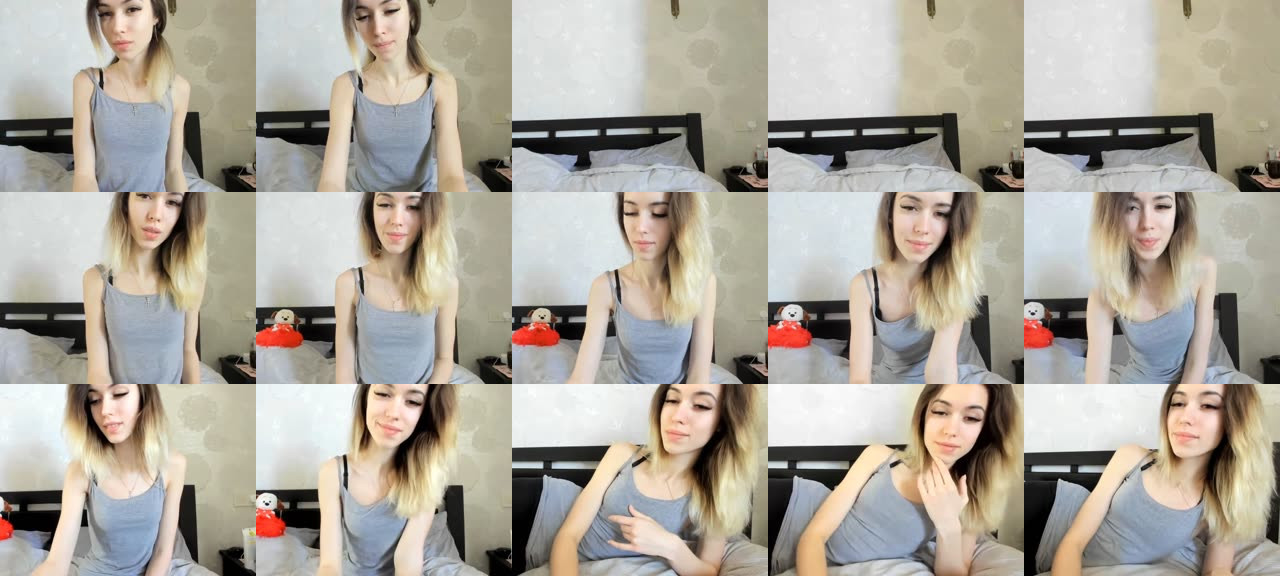 Candy678-MFC-201804040913_m.jpg