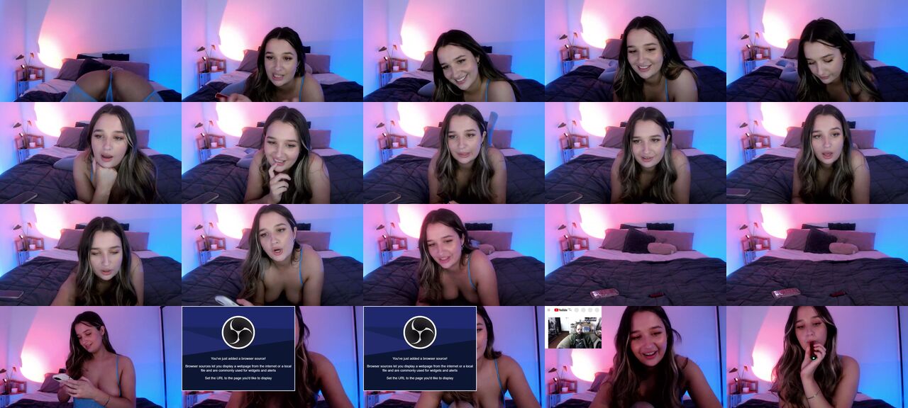 StonksRoom-MFC-202301260804.mp4