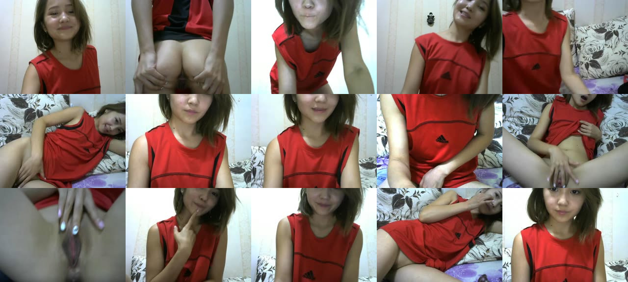 Asian_BBGirl-MFC-201711111416_m.jpg