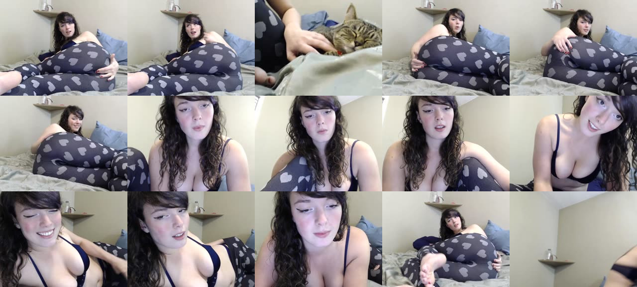 TiggerRosey-MFC-201609080627_m.jpg