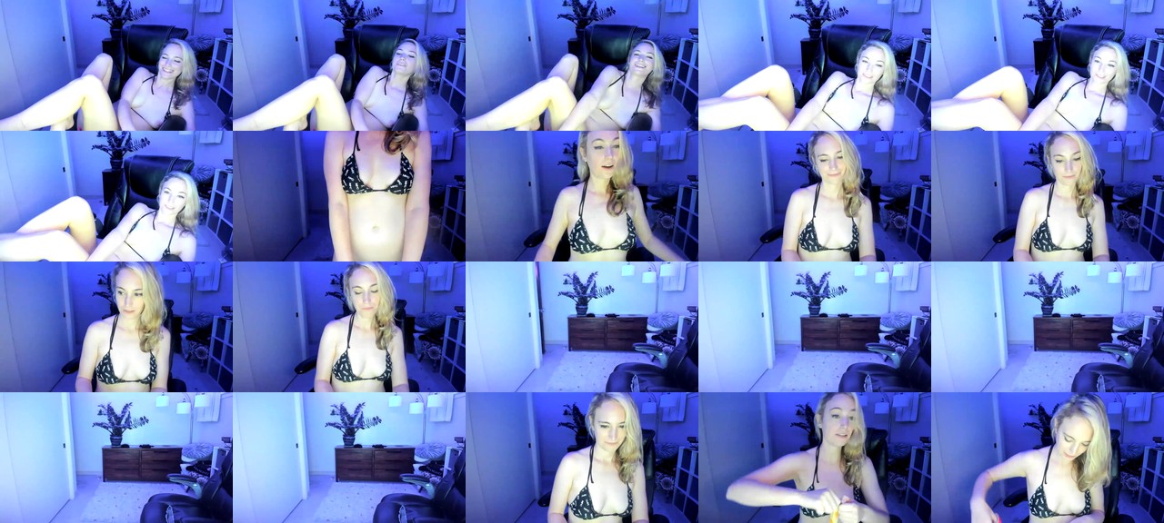 JaneAllDay-MFC-202211100559_m.jpg