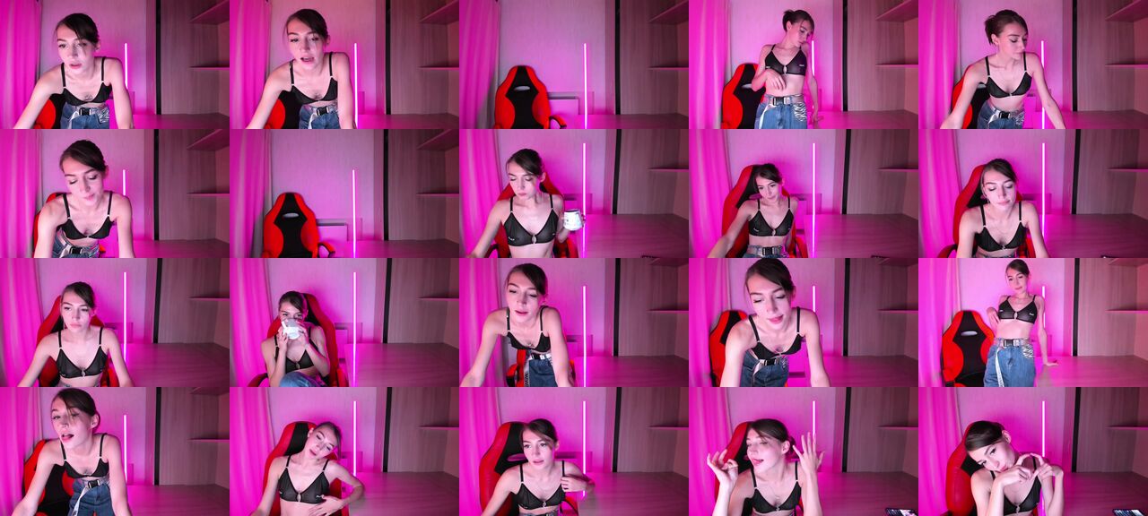 Iam_Best-MFC-202309050342.mp4
