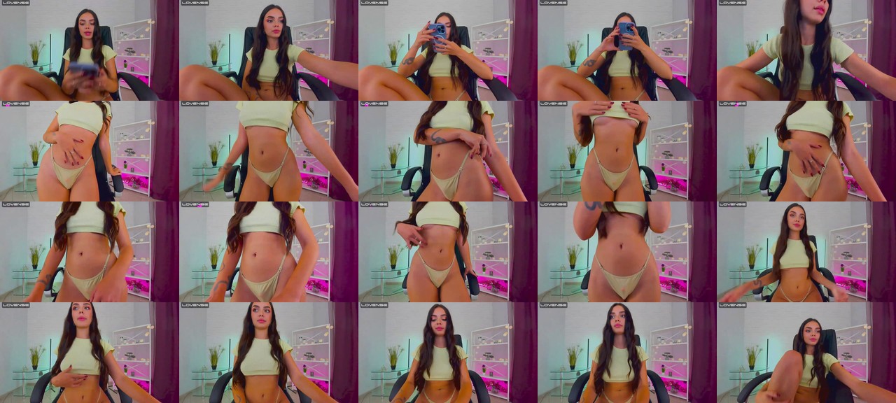 EvaaKuniss-MFC-202209301246_m.jpg