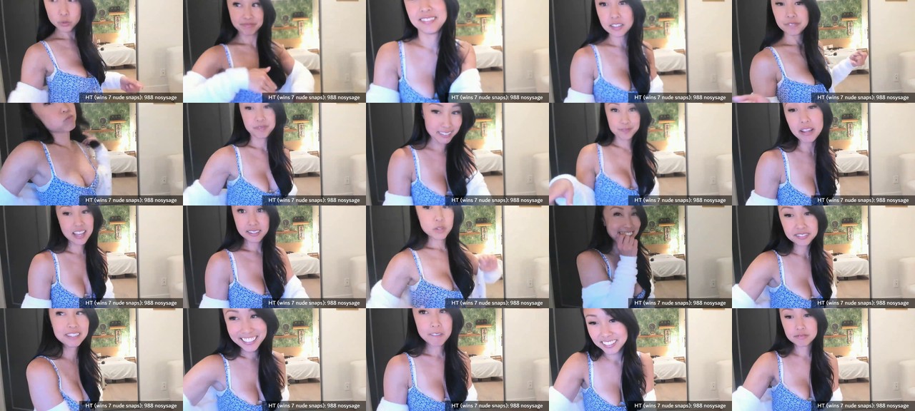 Cuties7years-MFC-202205032143_m.jpg