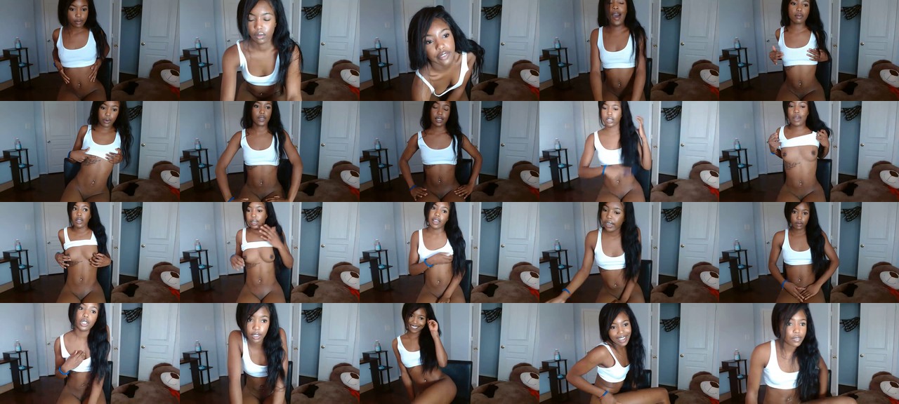 Chibunny-MFC-202210311608_m.jpg