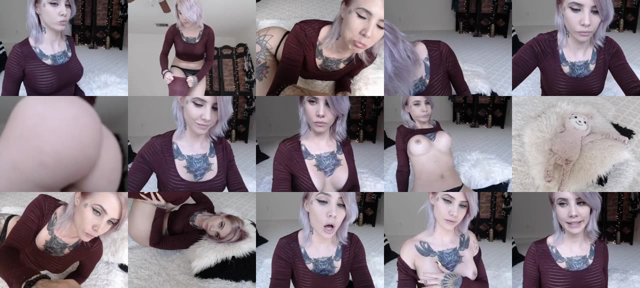 Ashlie_Lotus-MFC-201707181953_m.jpg