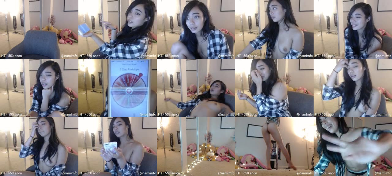 Nami_-MFC-201706100531_m.jpg