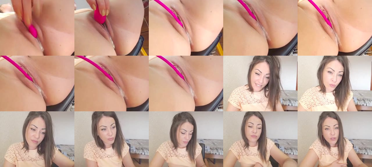 AngieBaby_77-MFC-201810221148_m.jpg