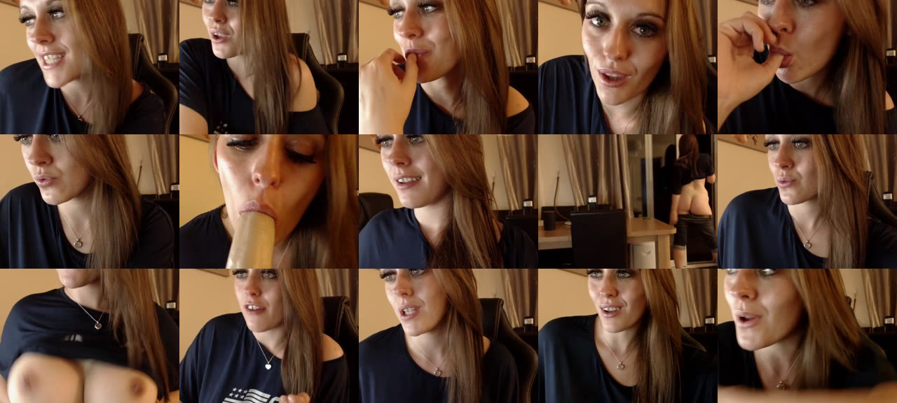 Tabby_69-MFC-201806232118_m.jpg