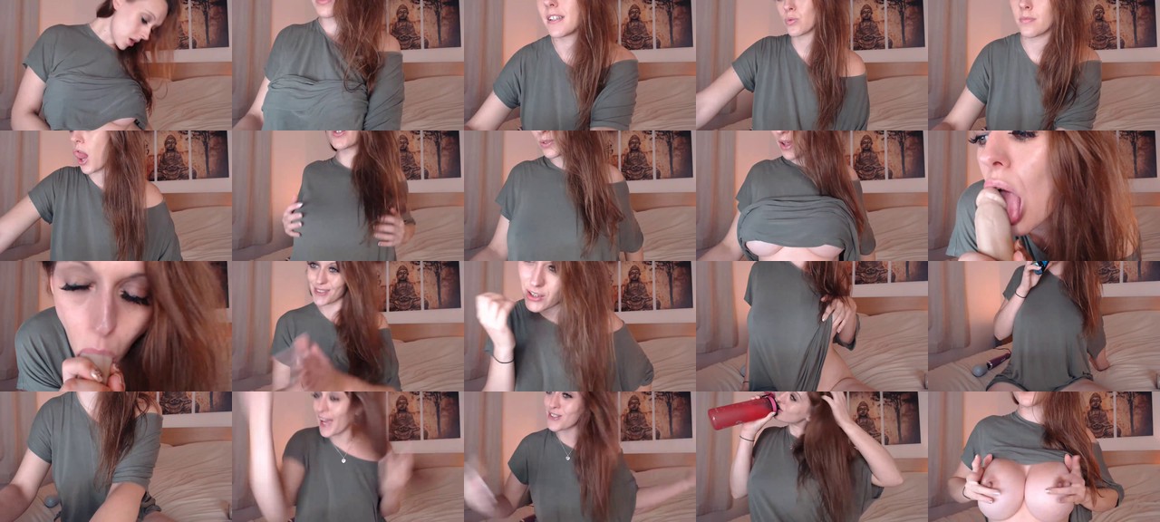 Tabby_69-MFC-202008132138_m.jpg