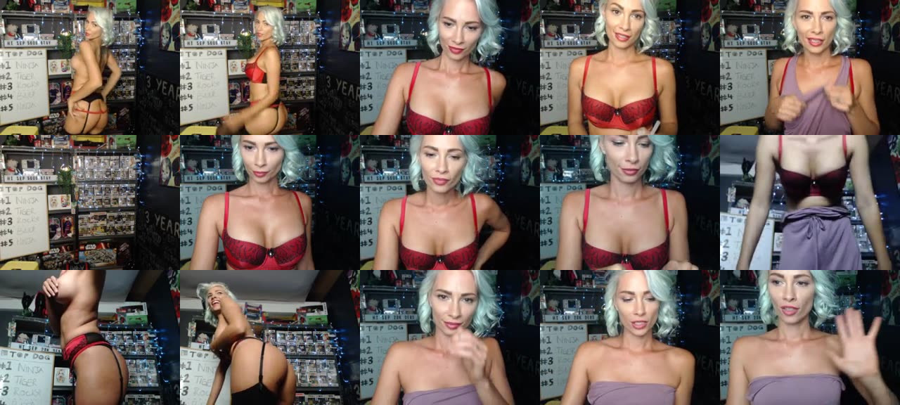 EliseRivers-MFC-201809221032_m.jpg