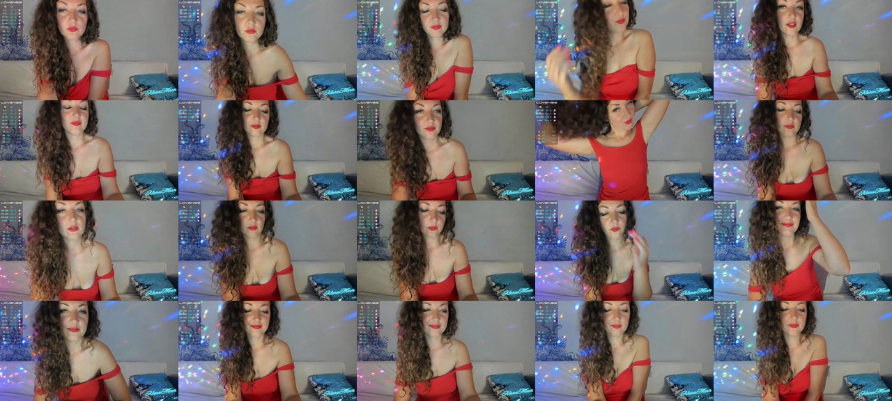 Alenamoon-MFC-202108221956_m.jpg
