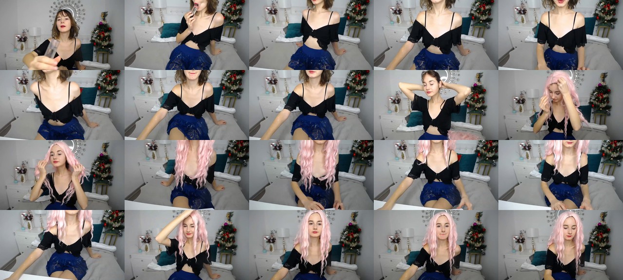 LiaTess-MFC-202112211146_m.jpg