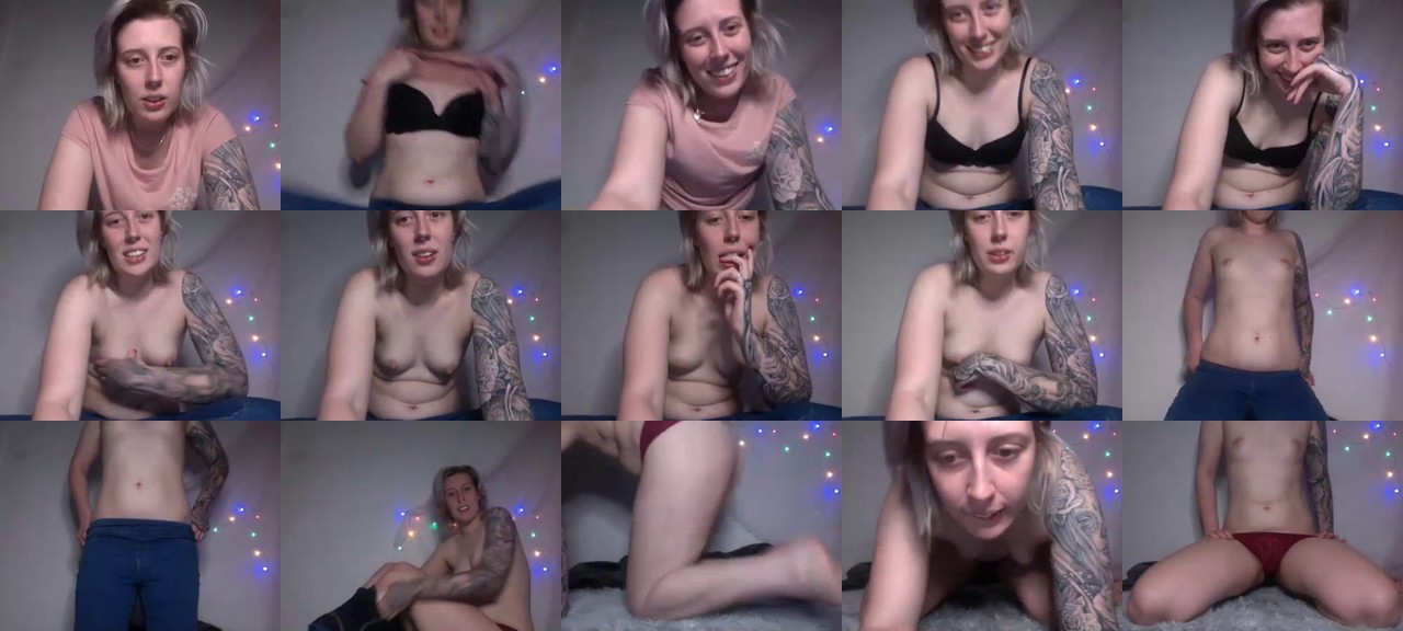 Clairebloom20-MFC-202010141217_m.jpg