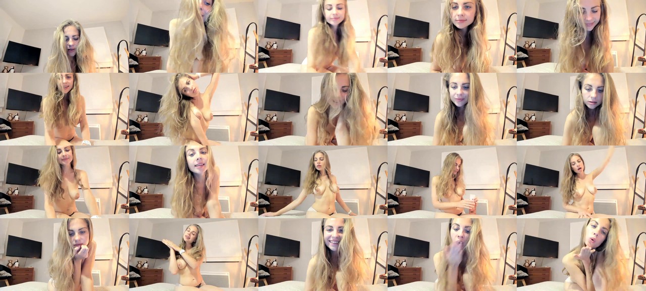 ImKeira-MFC-202210041758_m.jpg