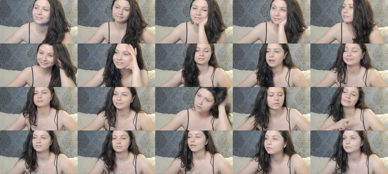 Anne_ice-MFC-202107061151_m.jpg