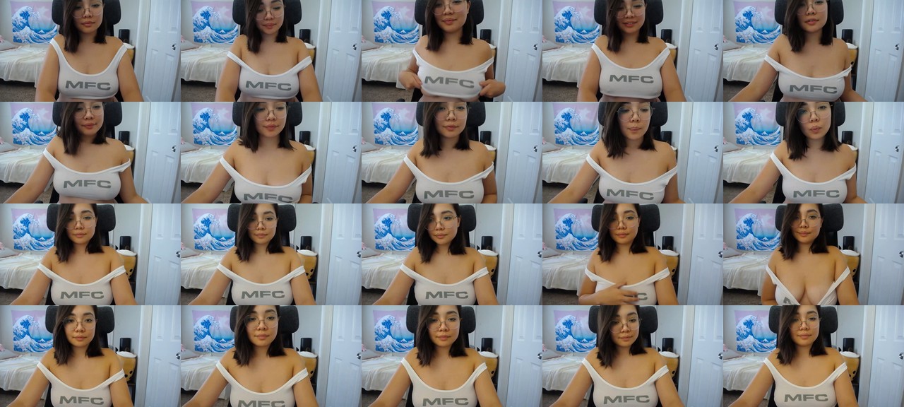 HashtagSilvia-MFC-202108301823.mp4