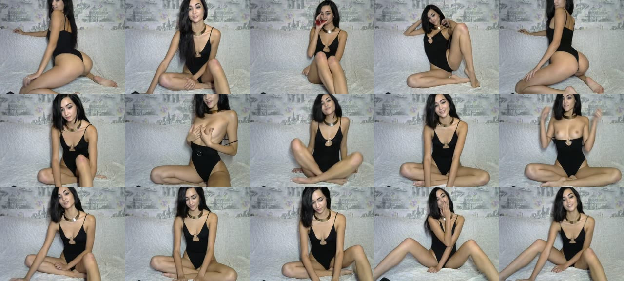 Cheyny-MFC-201710071642_m.jpg
