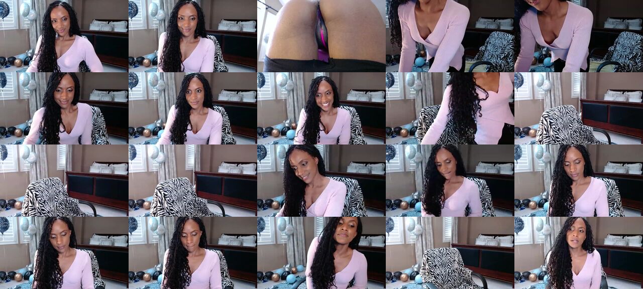 Ms_WetNWild-MFC-202305041811.mp4