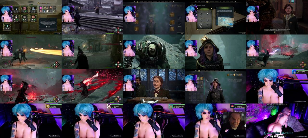 AnnaMolli-MFC-202304290440.mp4