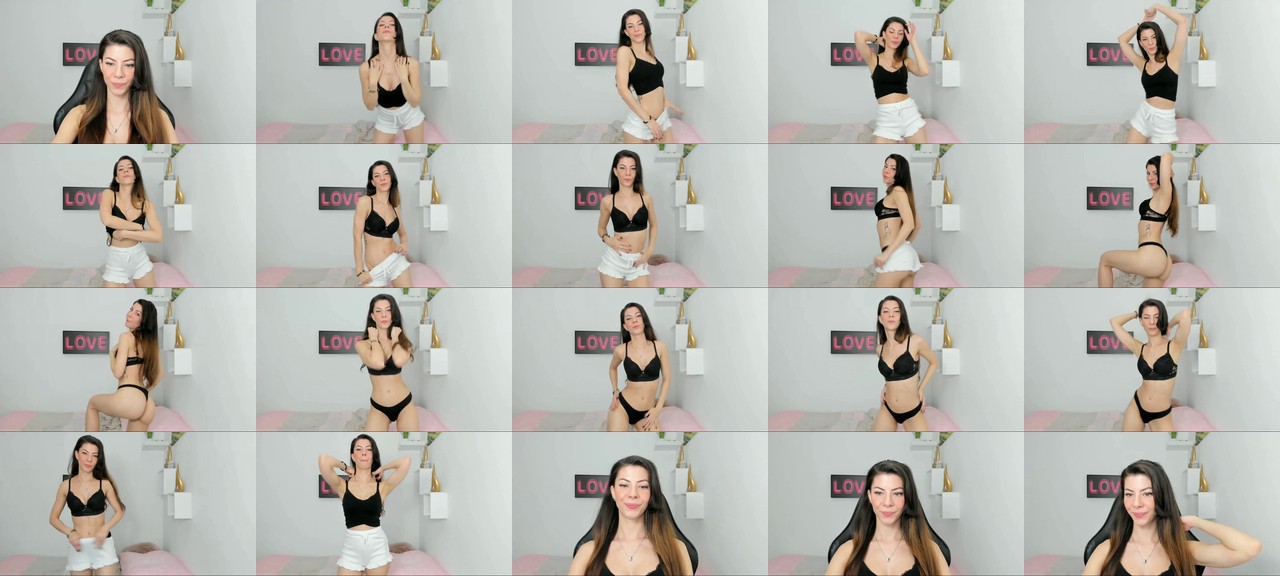Nadia__Ali18-MFC-202210231053_m.jpg