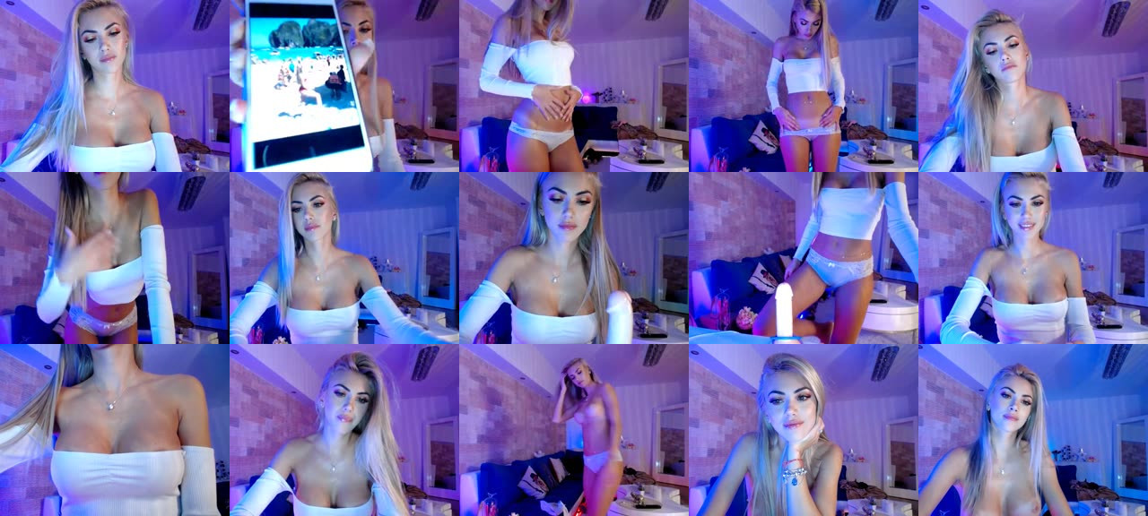VivianisHere-MFC-201803081817_m.jpg
